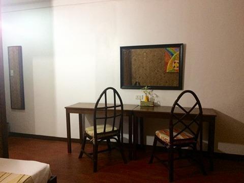 Casa Linda Pension Puerto Princesa Exteriör bild